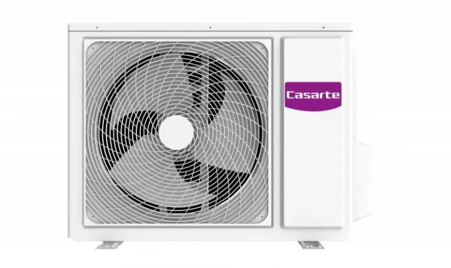 Прайс-лист сплит-систем и рекомендации по выбору оптимальной модели