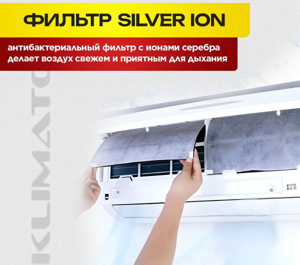 Виды сплит систем и их характеристики