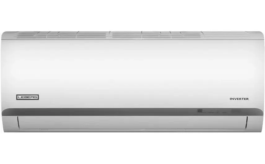 Магазины климатической техники в Москве