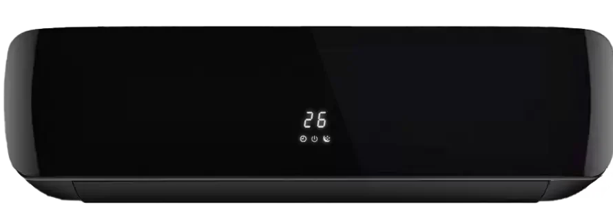 Мульти сплит система на 2 установки особенности и преимущества