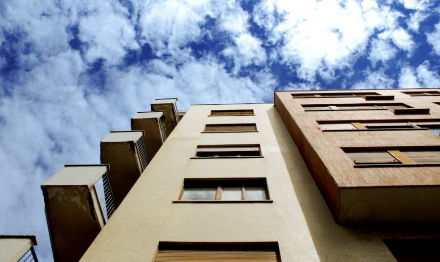 Clima кондиционеры инверторные особенности и преимущества