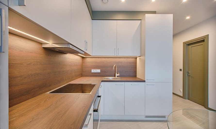 Стоимость установки кондиционера