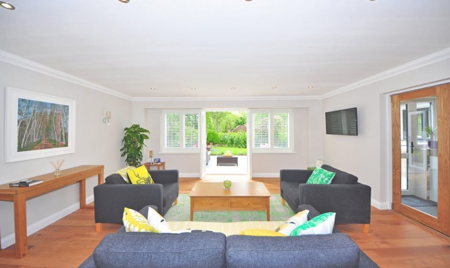 Метр трассы кондиционера что это такое и почему это важно