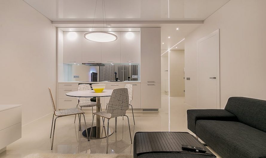 Сплит система Haier AS25S2SF2FA-W особенности и характеристики