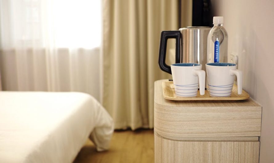 Сплит система инвертор Haier HSU особенности и технические характеристики