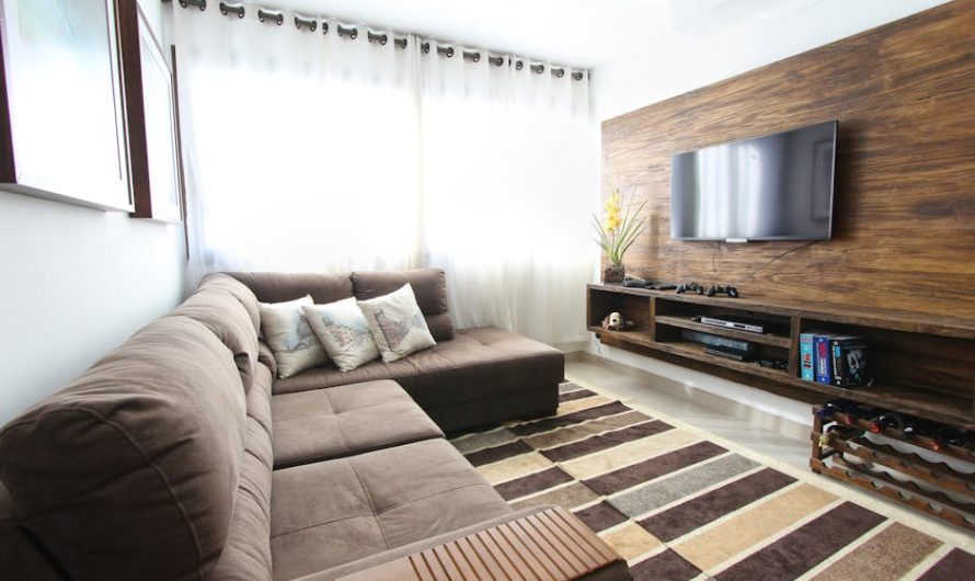 Топ лучших кондиционеров для дома и офиса