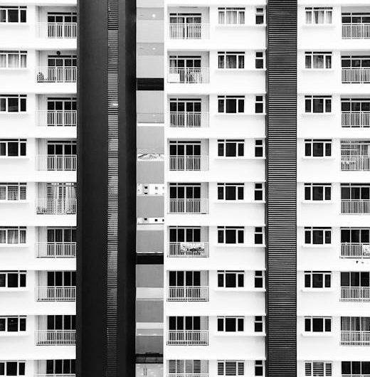 Кондиционеры GC GU характеристики и особенности установки