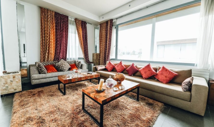 Инверторные сплит-системы и их преимущества