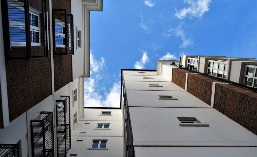 Преимущества и особенности настенных кондиционеров