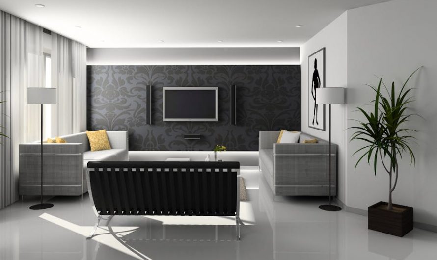 Принцип работы сплит системы и ее основные компоненты