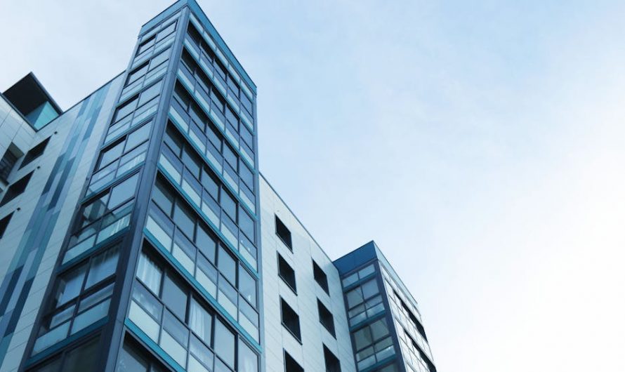 Сплит система Chigo CS 25H3A характеристики и особенности