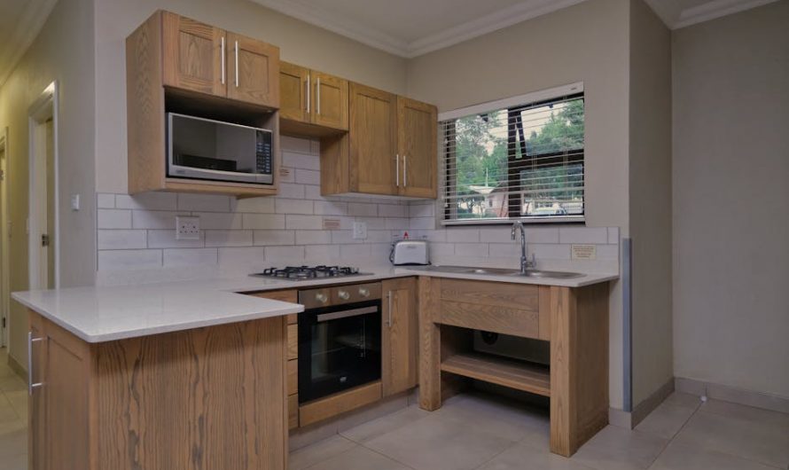 Мульти сплит инверторные системы кондиционирования воздуха