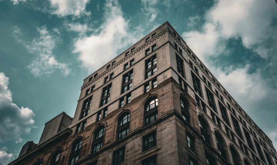 Кондиционер 2.5: особенности и преимущества климатического оборудования