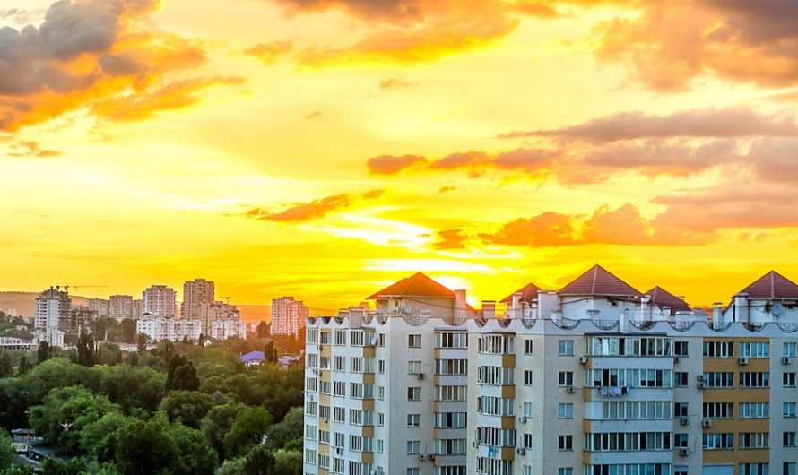 Лучшие сплит системы для квартиры 2025 года