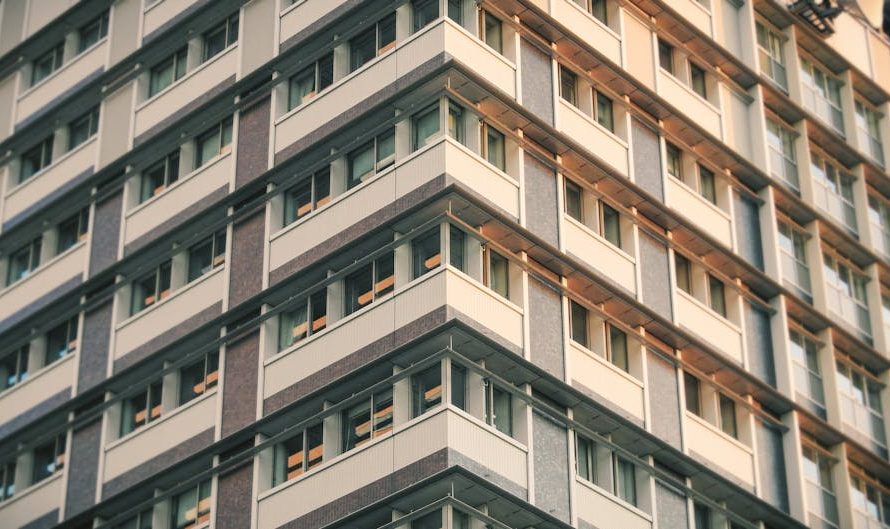 Установка кондиционера своими руками и профессиональная установка