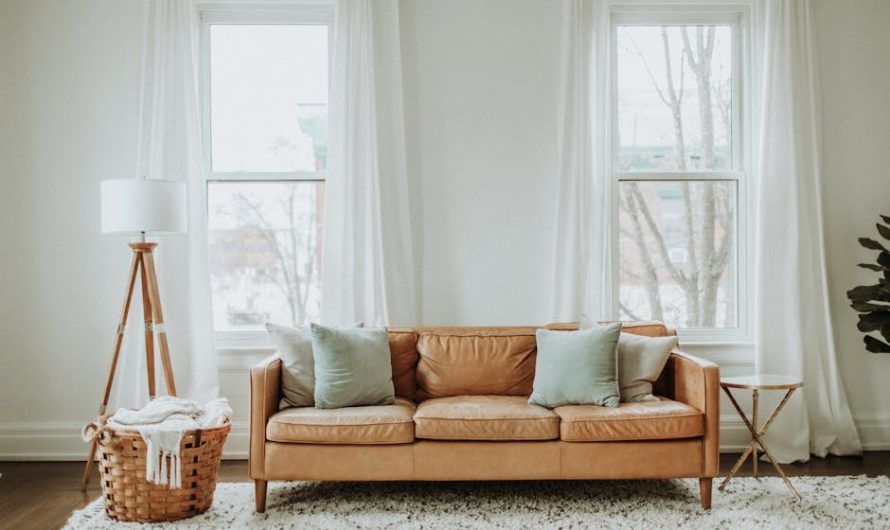 Преимущества и выбор напольного кондиционера в Москве