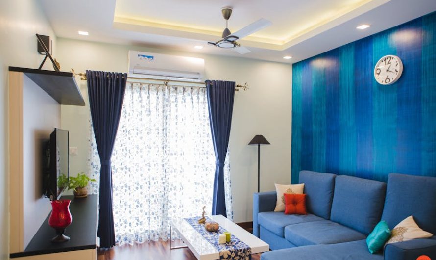 Сплит система 12 блок что это такое и как ее выбрать