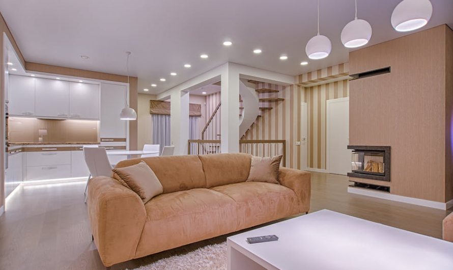 Сплит система Gold