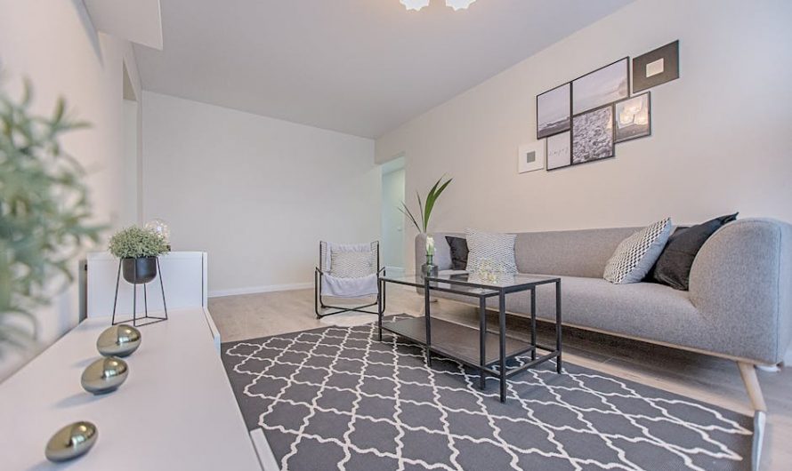 Сплит-Системы: Принцип Работы, Преимущества и Обслуживание