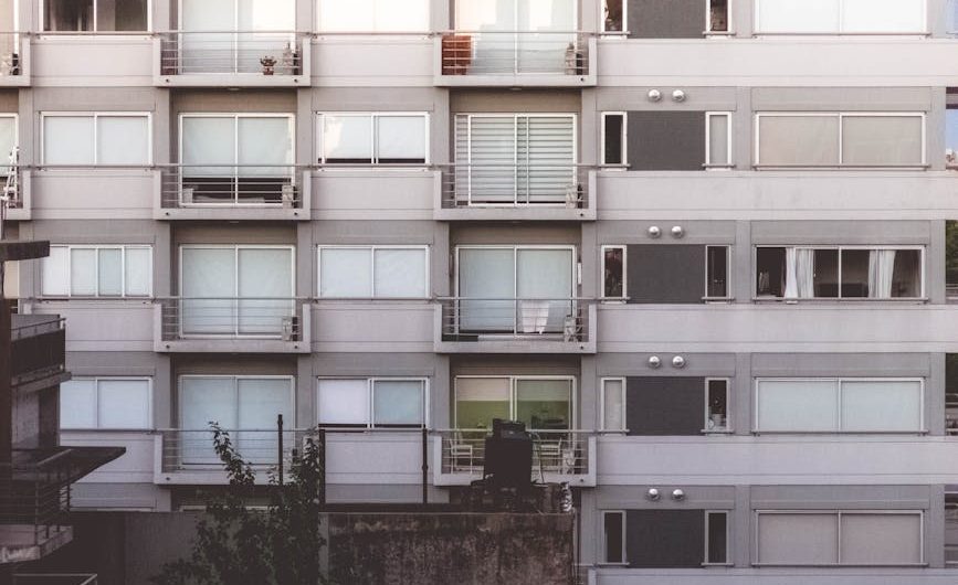 Заправка кондиционера в квартире в Москве: важность и особенности процедуры