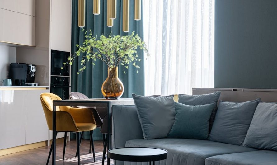 Качественные сплит системы и их выбор