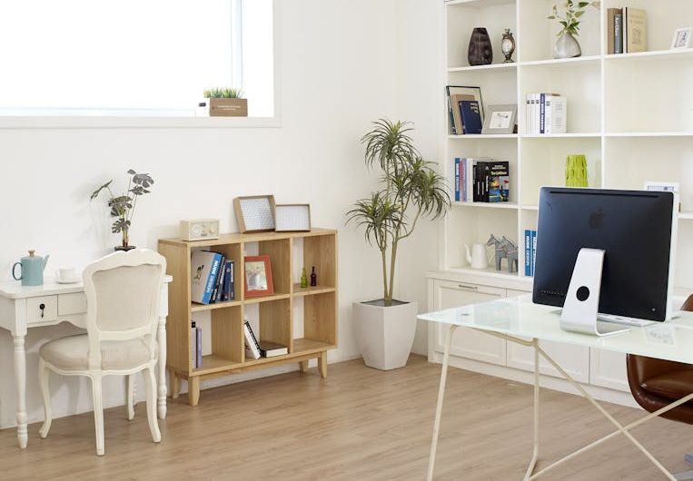 Сплит система Haier AS20P1HRA-M обзор характеристик и преимуществ