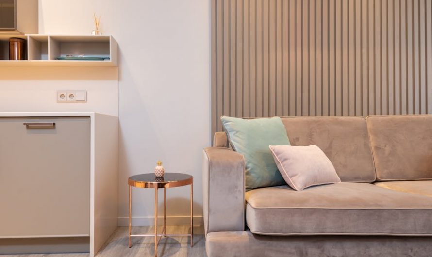 Мульти сплит система Hisense AMW5 36U4RQC LP