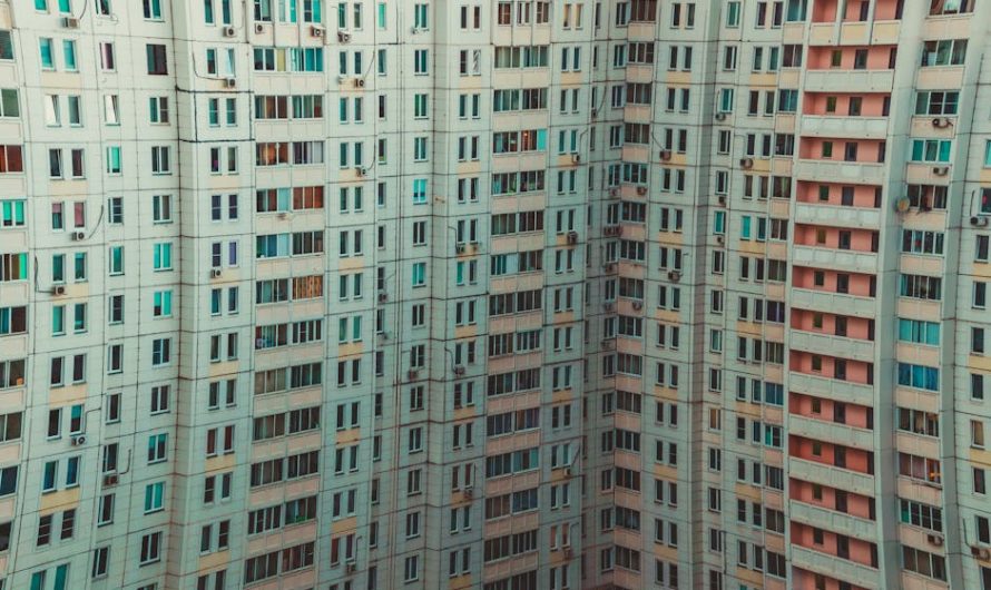 Кондиционеры Samsung: преимущества и особенности