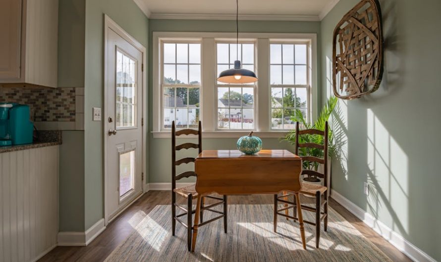 Техническое обслуживание кондиционеров