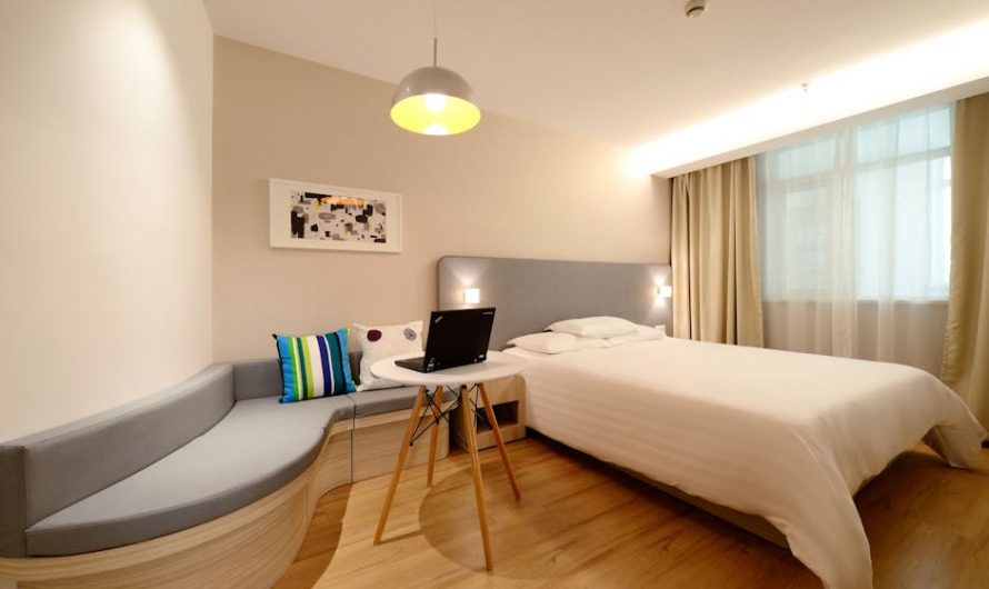 Пластиковые кондиционеры: инновации и перспективы