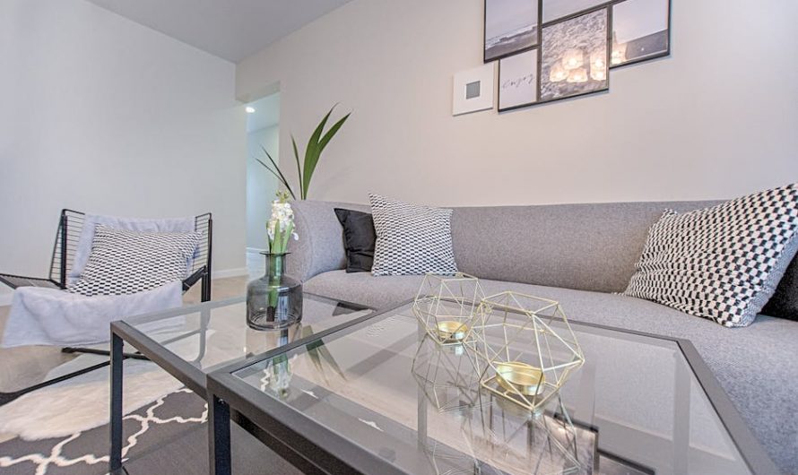 Мульти сплит система на 4 комнаты особенности и преимущества