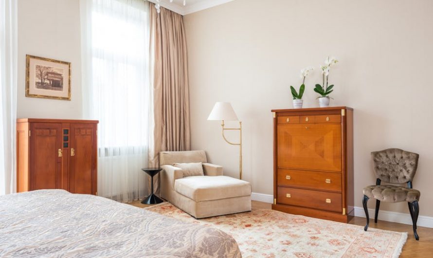 Как купить кондиционер недорого в Москве и на что обратить внимание при выборе и установке