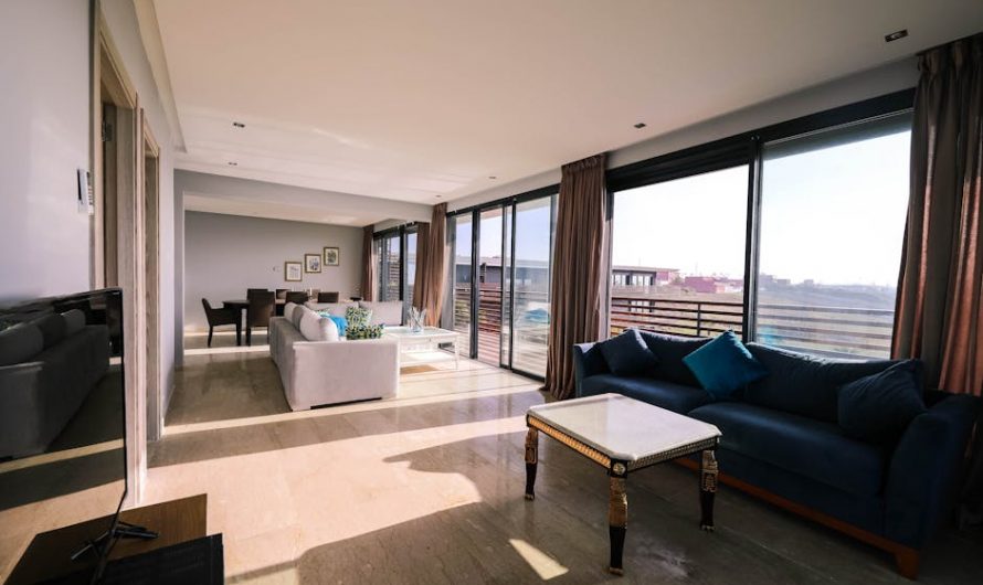 Инверторная сплит система Toshiba особенности и преимущества