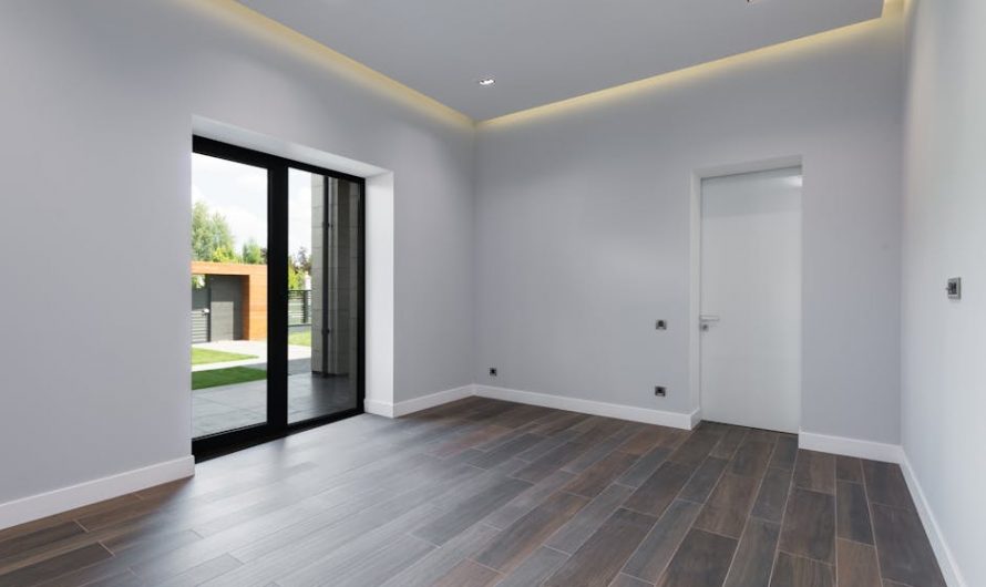 Мультисплит система Haier на 3 блока особенности и преимущества