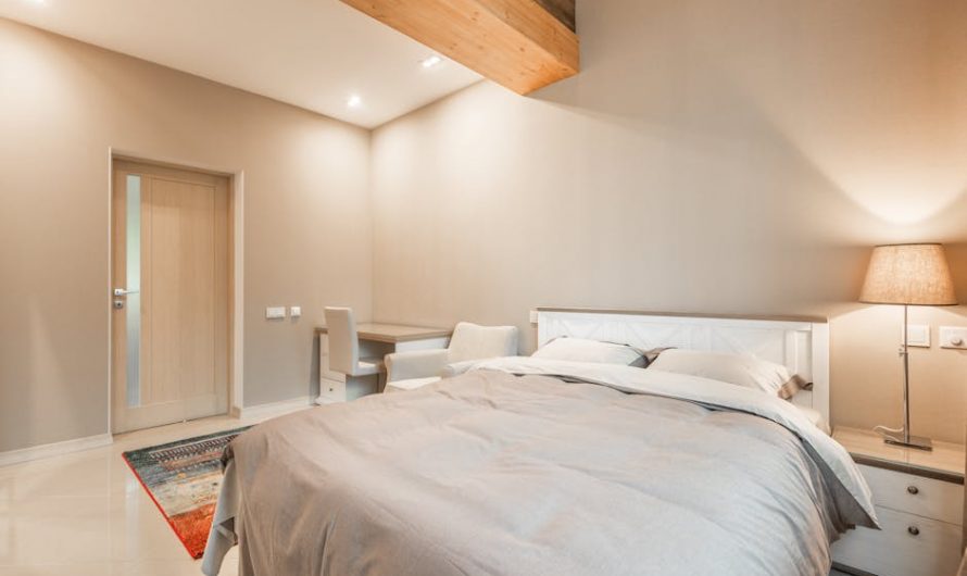 Стоимость установки кондиционера