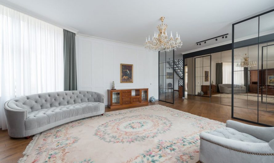 Очистка Сплит-Системы Важность и Правила Выполнения