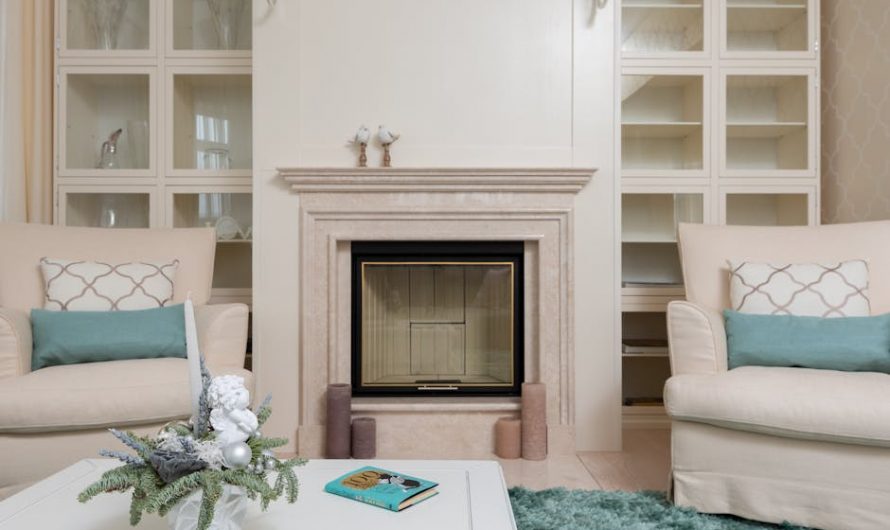 Сплит системы Haier Inverter особенности и преимущества