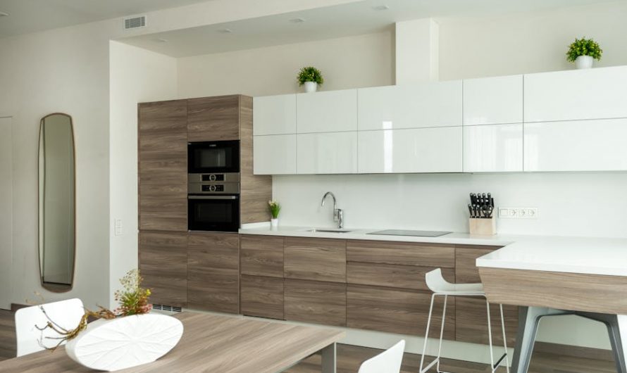 Сплит система SL 78HDC09 обзор характеристик и преимуществ