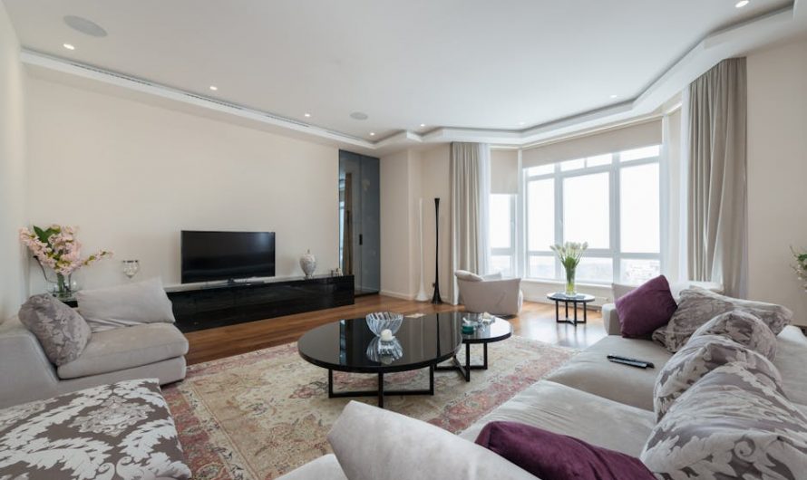 Мульти сплит системы Hisense на хладагенте R32