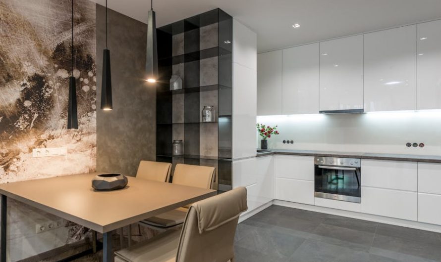 Кондиционер 300: характеристики, преимущества и области применения