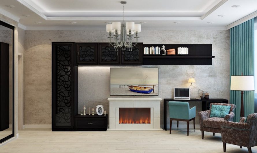 Кондиционеры Мульти Сплит Преимущества и Выбор