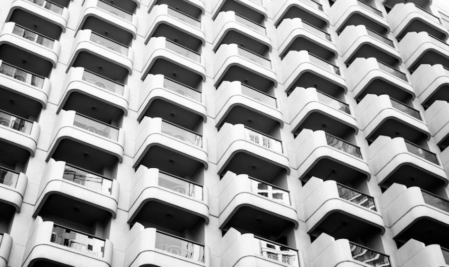 Ремонт климатического оборудования