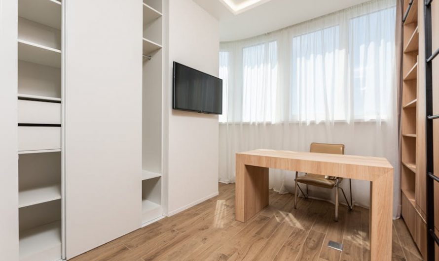 Сплит система Royal Clima Inverter