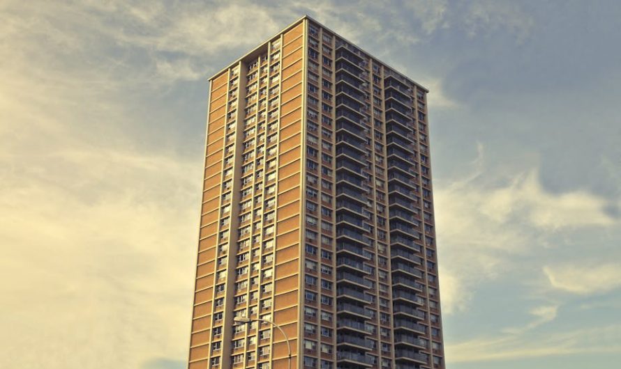 Сплит система AS25S2SF2FA-W обзор и характеристики