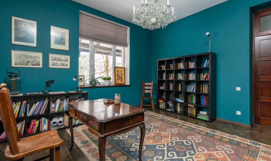 Установка кондиционеров в квартире под ключ: преимущества и этапы процесса