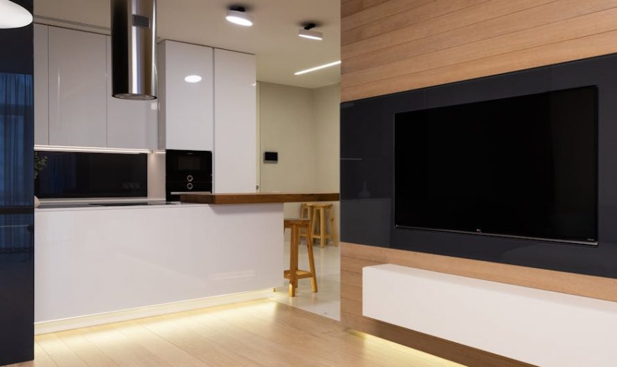 Сплит системы Kitano