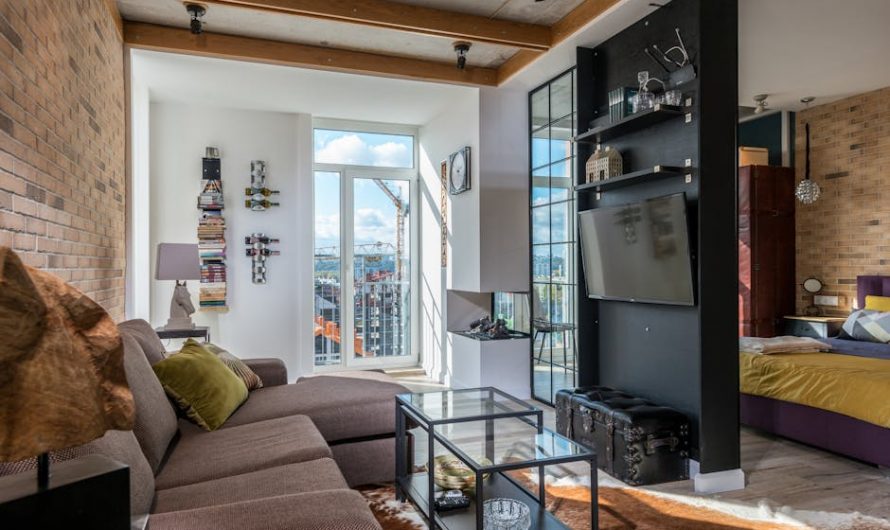 Уровень шума кондиционера