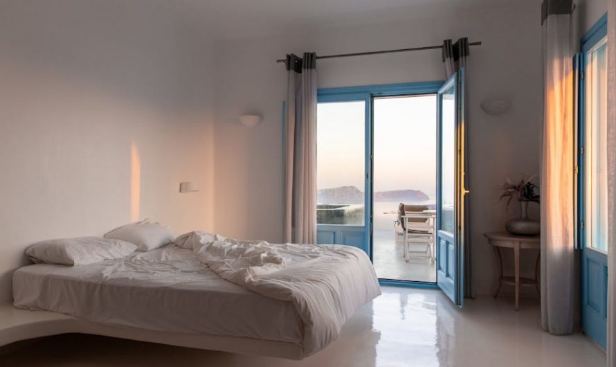 Как выбрать сплит-систему на Яндекс Маркете