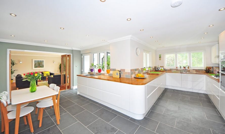 Рояль Сплит Системы Особенности и Отзывы Потребителей