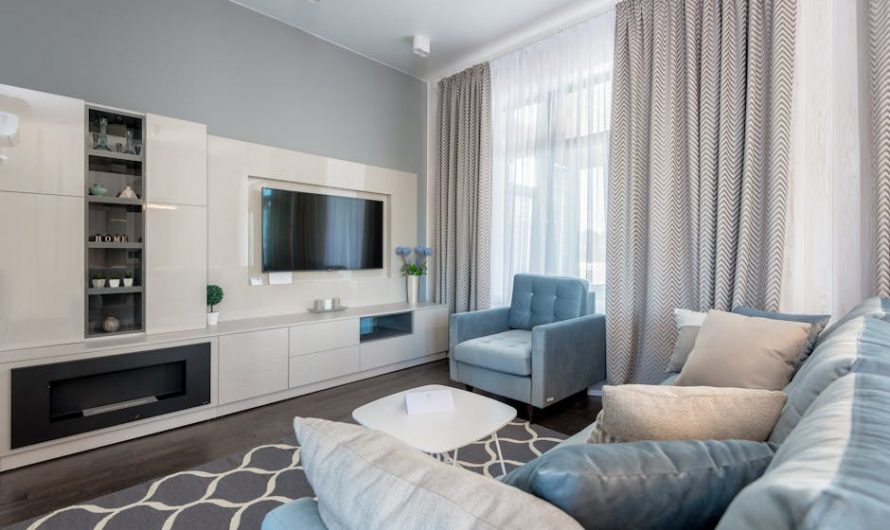 Мульти сплит системы электросхема подключения и монтажа